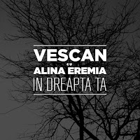 Vescan - In Dreapta Ta (Feat. Alina Eremia) загрузить