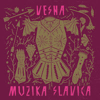 Vesna - Dokola загрузить