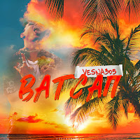 Vesna305 - Ватсап загрузить