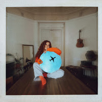 Веснушка - Сорвусь загрузить