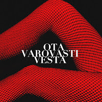 Vesta - Ota Varovasti загрузить