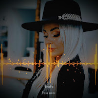 Vesta - Pirma Naktis загрузить