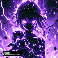 Veucrox - I Win! Ft Phonk King загрузить