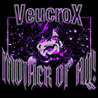 Veucrox - Mother Of All! загрузить