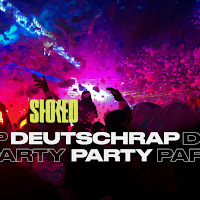 Veysel - Ti Amo Ft Mozzik загрузить