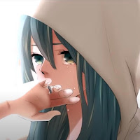 Vgi - Gdyby Był Nightcore загрузить