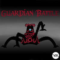 Vgr - Guardian Battle загрузить