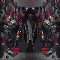 Vhs Glitch - Programmed To Kill загрузить