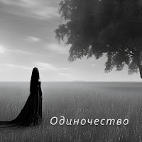 Обложка песни 