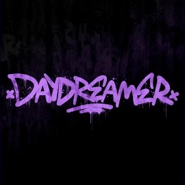 Vibey - Daydreamer (Feat. Bennykaay) Ft 52Blu загрузить