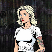 Vibey - Trouble (Feat. Bennykaay & Wan'r) загрузить