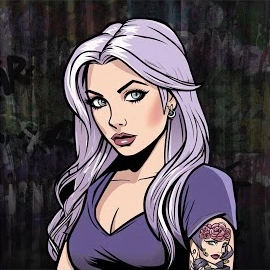 Vibey - U Broke Me (Feat. Bennykaay & 52Blu) загрузить