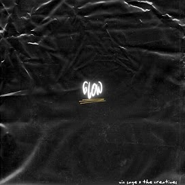 Vic Sage - Leveled Up Ft The Creatives загрузить