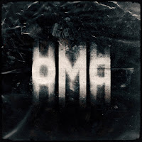 Vic Sage - Omg загрузить