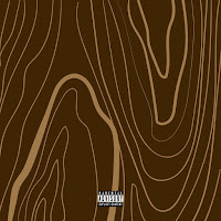 Vic Sage - Woodwork загрузить