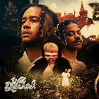 Обложка песни 