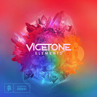 Vicetone - Home загрузить