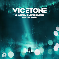 Vicetone - See You Again Ft Anna Clendening загрузить