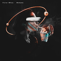 Victor Biliac - Boheme загрузить