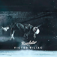 Victor Biliac - Revelator загрузить