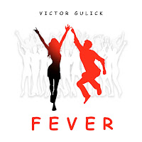Victor Gulick - Fever загрузить