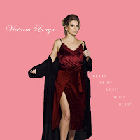 Victoria Lungu - Viață,Viață загрузить