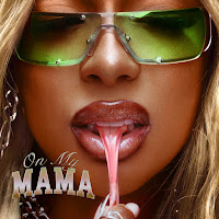 Обложка песни 