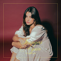 Victoria Nadine - Strangers Again загрузить