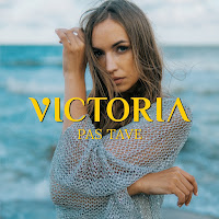 Victoria - Pas Tave загрузить