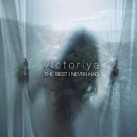 Victoriya - The Best I Never Had загрузить