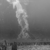 Vieze Asbak - Timmerclub Ft Dy Vertigo загрузить