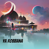 Vigi Project - Ya Robbana загрузить