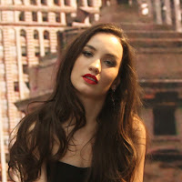 Вика Дайнеко - Дыши загрузить