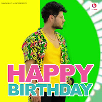 Обложка песни 