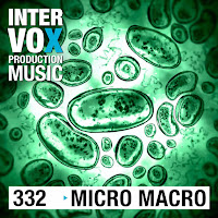 Viktor Petrov - Floating Cells загрузить