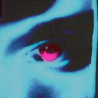 Viliam Lane - Rei загрузить