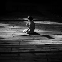 Vilija - Telephone загрузить