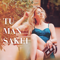 Vilija - Tu Man Sakei загрузить