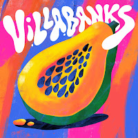 Villabanks - Papaya загрузить