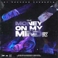 Обложка песни 