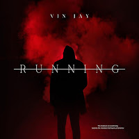 Vin Jay - Running загрузить