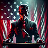 Vin Jay - Say Bye To America загрузить