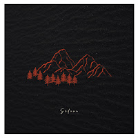 Vin Jay - Sedona Ft Anickan загрузить