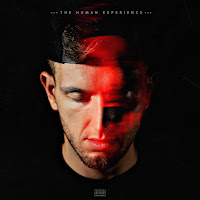 Vin Jay - Olé загрузить