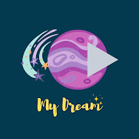 Vin Music - My Dream загрузить