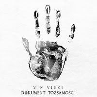 Vin Vinci - Maserati загрузить