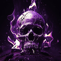 Vincce - Mtg Tritura Cranio загрузить