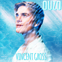 Vincent Gross - Ouzo загрузить