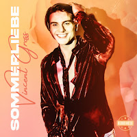 Vincent Gross - Sommerliebe загрузить