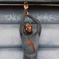 Vincint - Take Me Home загрузить